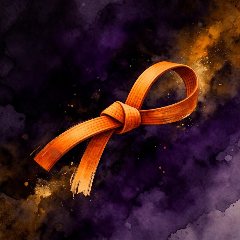 f2Title